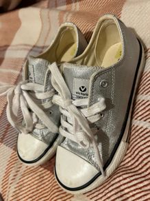 Girls victoria cons UK 1.5