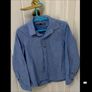 T Shirts Age 7/8 All Reduced Image 9