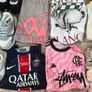 Bundle of Shoes, Clothes and Accessories Image 5
