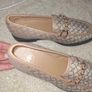 River island shoes Image 3