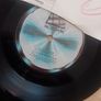 Stevie Wonder 7" (Irish) Image 3