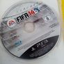 FIFA 14 PlayStation 3 Ps3 Games Original Image 4