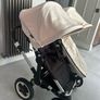 Bugaboo Donkey double buggy Image 3
