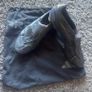 football boots Image 2