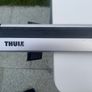Thule Roof Rack Image 3