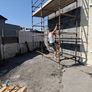 Scaffold for sale Image 4