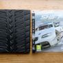 PS3 Need For Speed Shift Special Edition Image 5