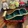 sylvanian family bundle Image 3