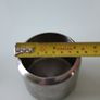 sugar bowl Image 2