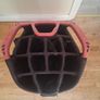 Titleist Golf Bag Image 5