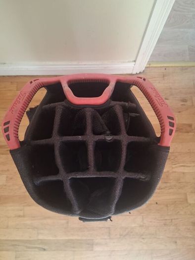 Titleist Golf Bag