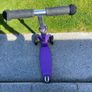 Micro Scooter Image 5