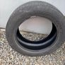2x 205/55 R16 Tyres Image 4