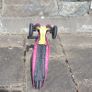 Micro scooter age 5+ up to 50 kg Image 6
