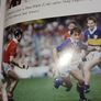 Classic Munster Hurling Finals Gaa Book For Sale Here Image 6