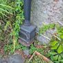 Garden Stove Image 2