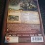 Lord Of The Rings DVD Image 9