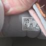 Vans Image 5