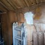 Garden shed Image 6