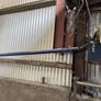 Dairymaster Scraper Image 3