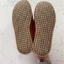 size 13 boys shoes loafers Image 3