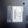 toshiba satellite l50 Image 4