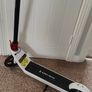 Kids electric scooter Kugoo  Kirin Mini 2 Image 4