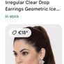 Earrings Image 7