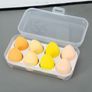 Makeup Sponge Storage Box Image 3