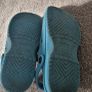 croc style shoes Image 4