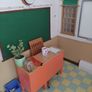 Our Generation School Image 5