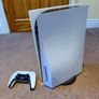PlayStation 5 Image 5