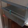 Hamster Cage Image 6