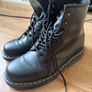 Dr. Martens Smooth Leather Size 43 Image 2