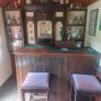Mobile Bar Image 10