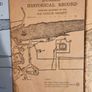 Dublin Historical Record Books X 20. Dated From 1953 To 2009. See Photos For Same. All In Good Condition. Image 10