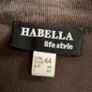 Ladies Habella Blazer Image 2