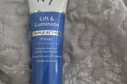 no 7 primer new