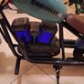 bike Image 7