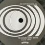 Sunn O))) - Agharti Live 09-10 [plus Southern Lord Slip Mat] Image 8