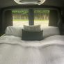 Vw T6 Image 10