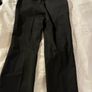 boys tuxedo suit Image 8