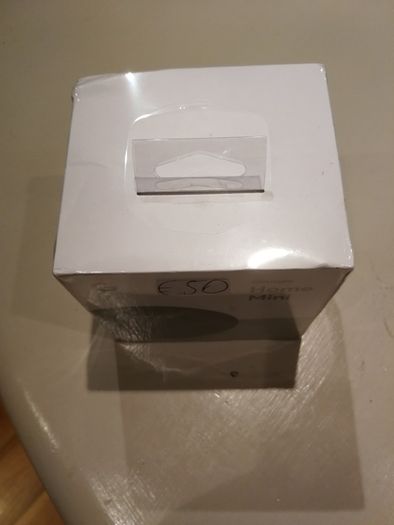 Google Home Mini Speaker