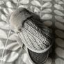 Dunnes Slippers Image 5