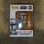 funko pops Image 6