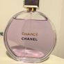 Chanel Chance Splendide 150ml. Image 4