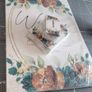 Wedding signs custom made Image 2
