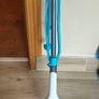Vax steam mop Image 2