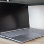 Samsung Galaxy Book4 Edge 15.6" | Snapdragon X Plus | 16GB | 256GB Image 9