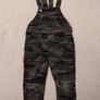 Next Kids Dungaree,s Image 4